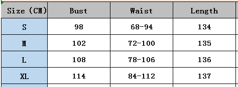 Women Summer Printed V-Neck Dress 6