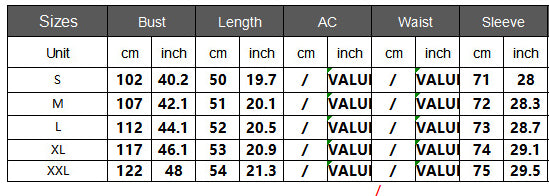 Women'S Fashion Casual Print Baseball Jacket 13