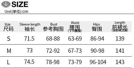 Autumn Chic Slim Lace Long Sleeve Hollow Long Dress 10