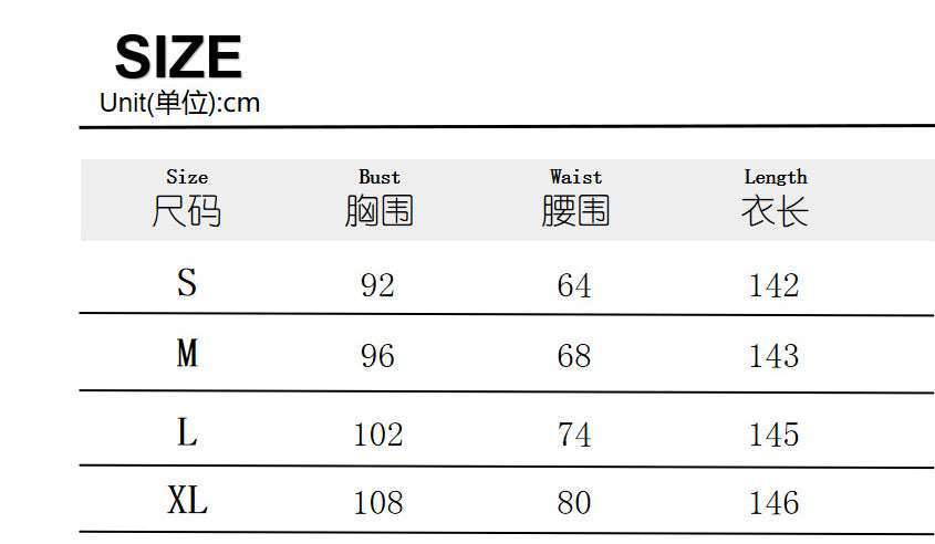 Women's Ruffled Straight Wide Leg Belt Sleeveless Casual Jumpsuit 8