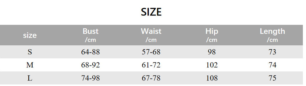 Spring/Summer Women's Sexy Off-Shoulder Mesh-Patchwork  Pleated Dress 11