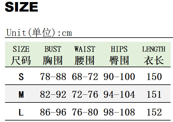 Women Sleeveless Lace Backless Bell Bottom Wide Leg Jumpsuit 9