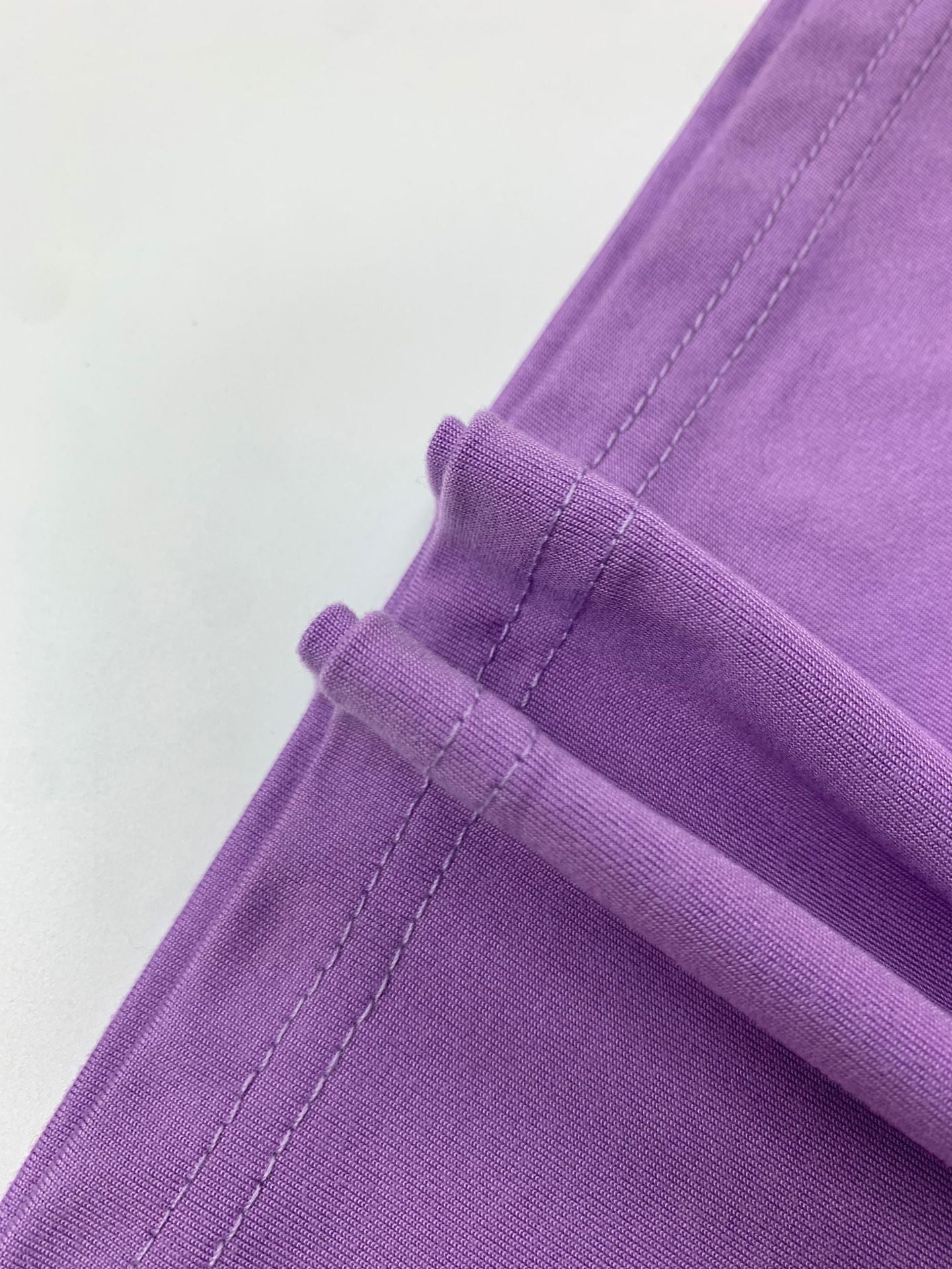 Plus Size Women Casual Dress 7