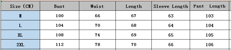 Women Spring Embroidered Hollow Career Shirt and Pants Two-piece Set 6