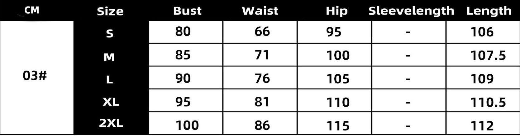 Women Sexy Sleeveless Halter Neck Loose Jumpsuit 27