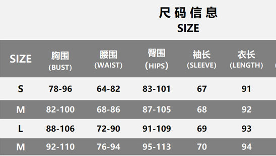 Women v-neck long sleeve sexy pleated Bodycon dress 9