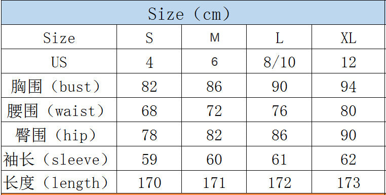 Long Sleeve Chic Round Neck Slim Long Sequin Women Formal Party Evening Dress Bridesmaid Dress 7