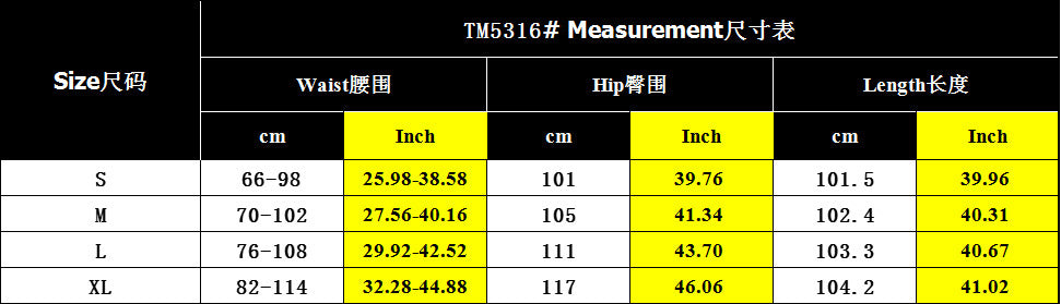 Women Summer Casual See-Through Lace Pants 8