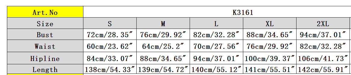 Sexy Beaded See-Through Mesh Patchwork Lace Strap Bodycon Dress 7