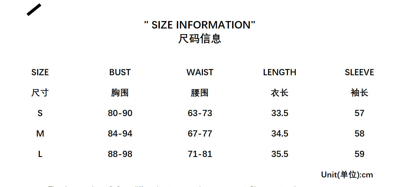 Women Leopard Print Off-Shoulder Long-Sleeved T-Shirt and Furry Shorts Two-Piece Set 12