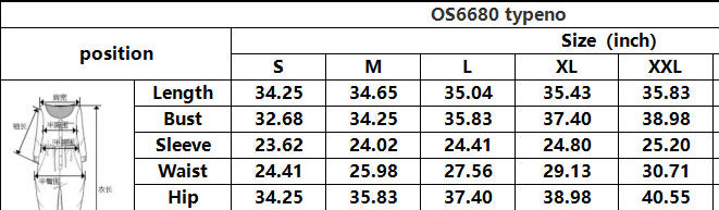 Summer Women Fashion Sexy Tight Fitting Bodycon One Shoulder Sleeve Dress 9