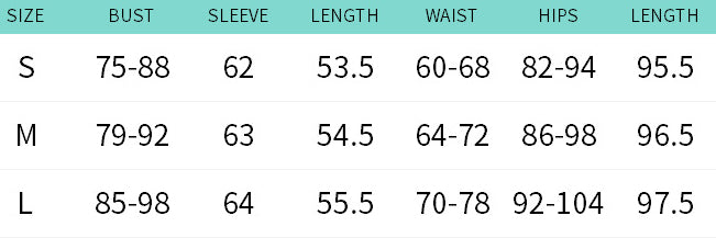 Women's Solid Color Mesh Patchwork Fuzzy Long Sleeve Top with Tight-Fitting Pants Two-Piece Set 11