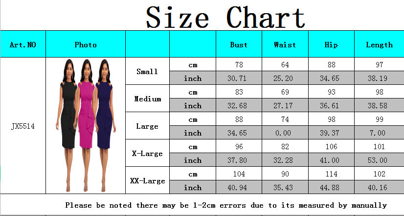 Women Sexy Solid Lace Dress 11
