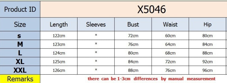 Summer Formal Beaded Strapless Irregular Long Party Dress 4