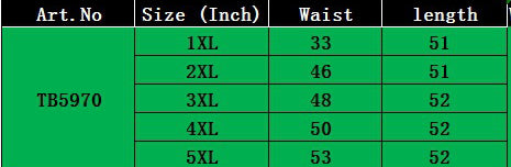 Plus Size Sexy Letter Printed Short Sleeve Casual Dress 6