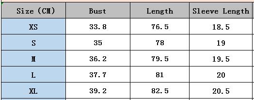 Women's Casual Street Letter Print Round Neck Short Sleeve Mini Dress 8