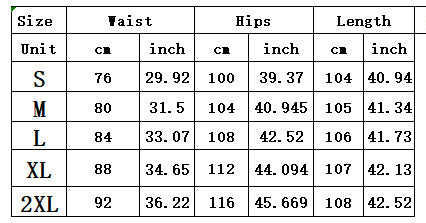 Women Washed Cargo Pocket Denim Straight Leg Pants 8