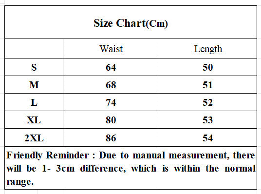 Women’s High-Waist Sequin Mini Party Skirt 11