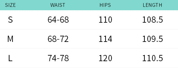 Women Fall/Winter Leopard Print Cropped Pants 15