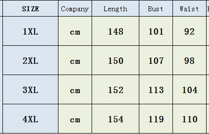 Plus Size Low Back Elegant Evening Dress 7