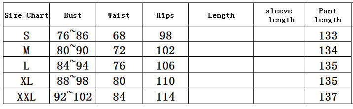 Women Strapless Stretch Denim Jumpsuit 9