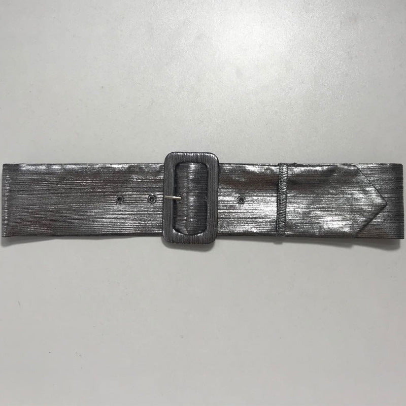 Women One Shoulder Sexy Lace Up Maxi Dress 14