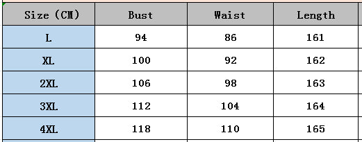 Spring Summer Fashion Elegant Plus Size Strap Slim Formal Party Long Dress 13