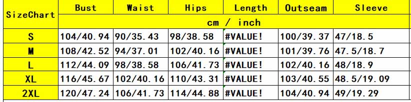 women's autumn and winter printed loose dress 12