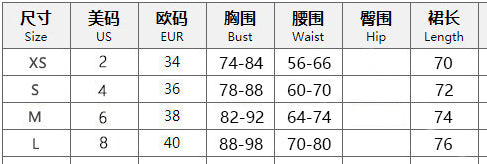 Women Summer Off Shoulder Irregular Strapless Off-shoulder sexy dress 14