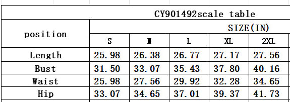 Fashion Women's  Strapless Flower See-Through Sexy Party Bodycon Dress 12