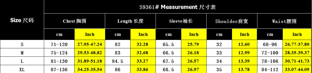 Elegant Contrast Patchwork Striped Long-Sleeve Autumn Dress 8