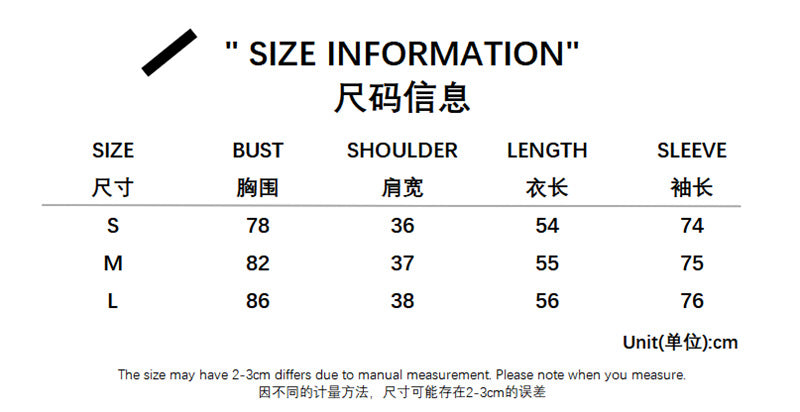 Thin See-Through V-Neck Slim-Fitting Long-Sleeved Blouse Buttoned Top For Women 10