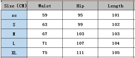 Women Autumn American Tie-Dye Stretchy Denim Wide-Leg Pants 8