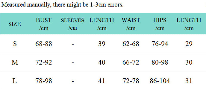 Women Summer Solid Slash Shoulder Sleeveless Top and Mini Skirt Two-Piece Set 10