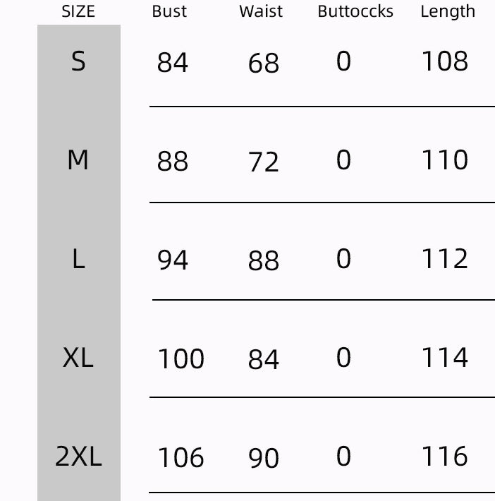 Women V-Neck Lace-Up Long-Sleeved Dress 6