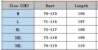 Women Summer Contrast Color Pleated Short Sleeve Dress 16