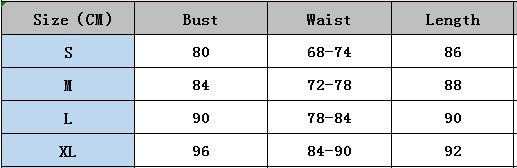 Sexy Low Back Strap Sequin Women's Nightclub Dress 9