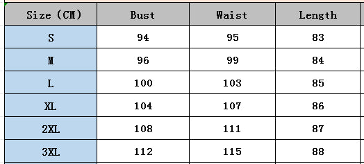 Women Solid V-Neck Shirt Dress 8