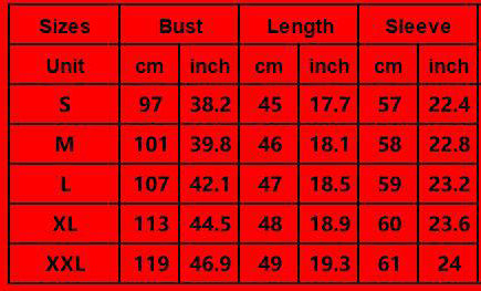 Women casual Rib Patchwork hooded zipper jacket 22