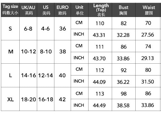 Women Elegant Holidays Halter Neck Waist Dress 11