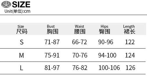 Summer Fashion Sexy Strapless Elastic Pleated Slit Dress 11