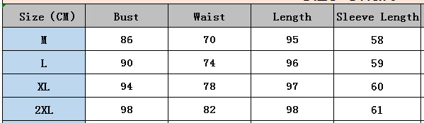 V neck Floral Print High Waist Pleated Holidays Short Dress for Women 16