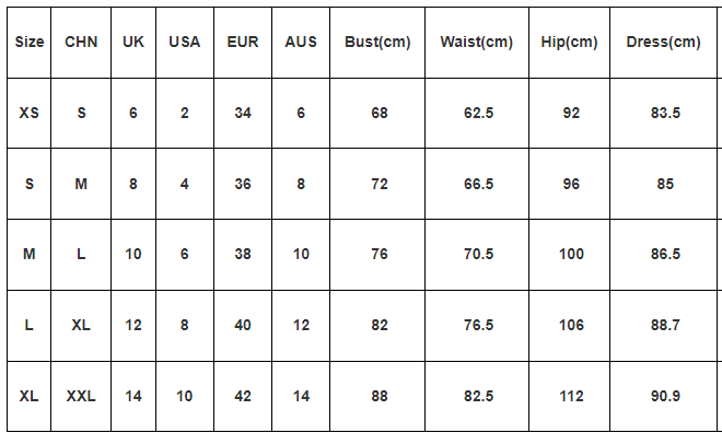 Women sexy Backless V-neck Bow Lace-Up Dress 10