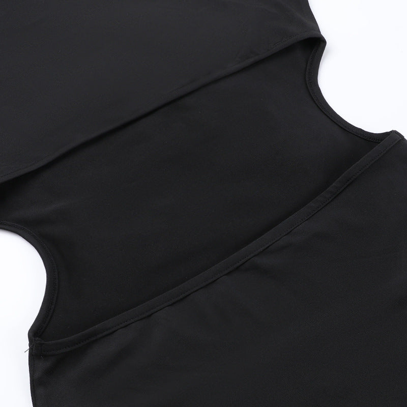 Women Spring Elegant Chic Floral Long Dress 17