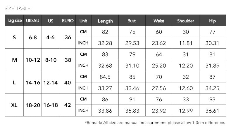 Women's Spring Summer Solid Color Chic Fashion Slim Strap Dress 10