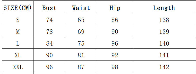 Women Summer Elegant Solid Stripe Texture Jumpsuit 8