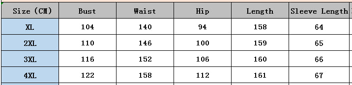 Plus Size Women Spring Summer Sequined Mesh Patchwork Evening Dress 8