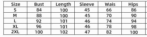 Women French Long Sleeve Sequin Off Shoulder Bodycon Dress 13