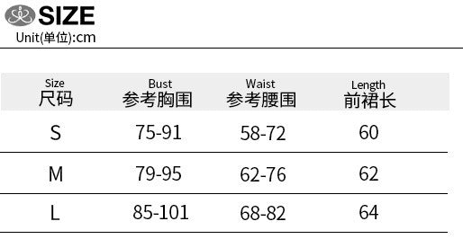 Strapless Sexy Low Back Slim Waist Bubble Hem Dress 12