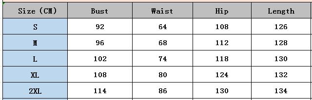 Women Summer Ruffle Edge Strappy Dress 16